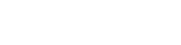 Thriloak Technologies